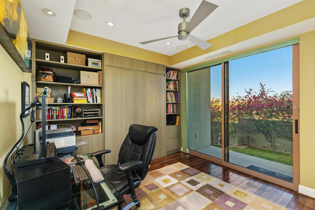 Mirada Estates - Residential