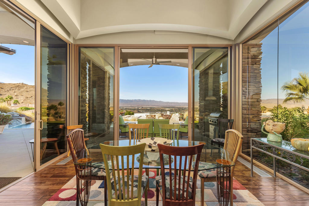 Mirada Estates - Residential