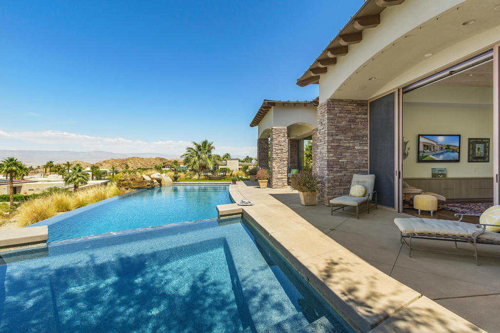 Mirada Estates - Residential