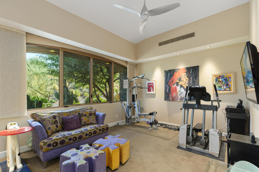 Mirada Estates - Residential