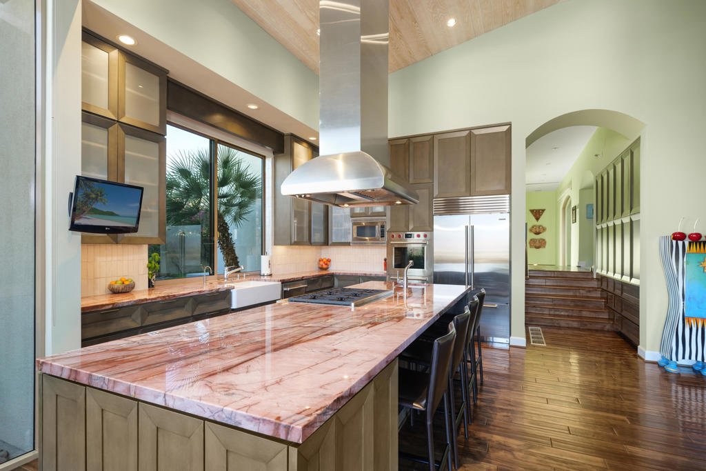 Mirada Estates - Residential