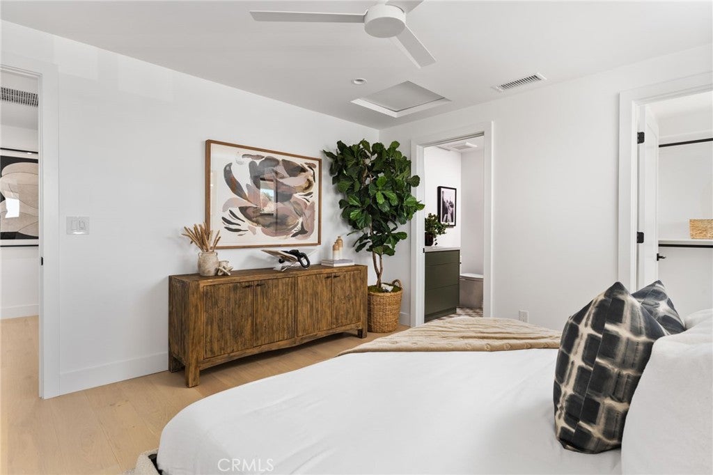 405 Avenida Salvador, San Clemente CA 92672 - Photo 22