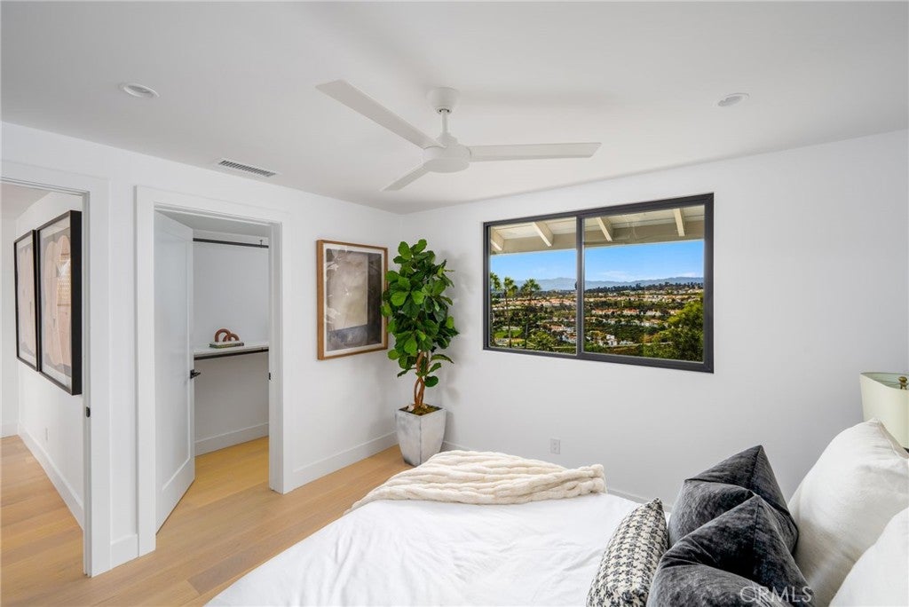 405 Avenida Salvador, San Clemente CA 92672 - Photo 27