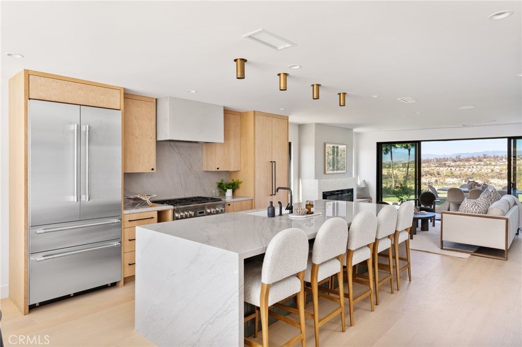 405 Avenida Salvador, San Clemente CA 92672 - Photo 7