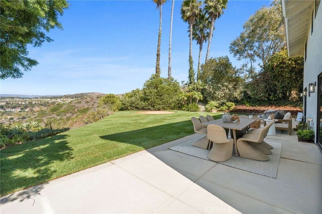405 Avenida Salvador, San Clemente CA 92672 - Photo 37