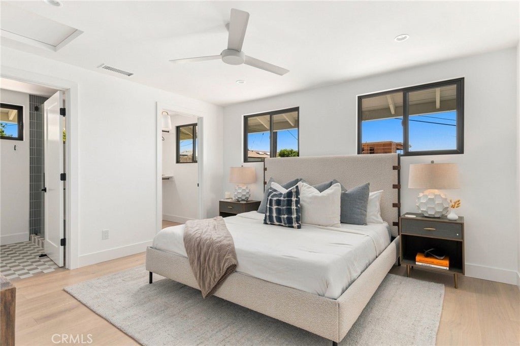 405 Avenida Salvador, San Clemente CA 92672 - Photo 21