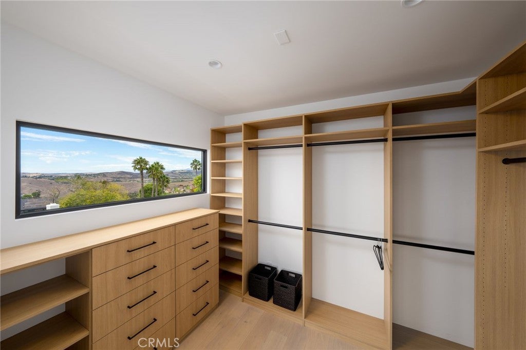 405 Avenida Salvador, San Clemente CA 92672 - Photo 32