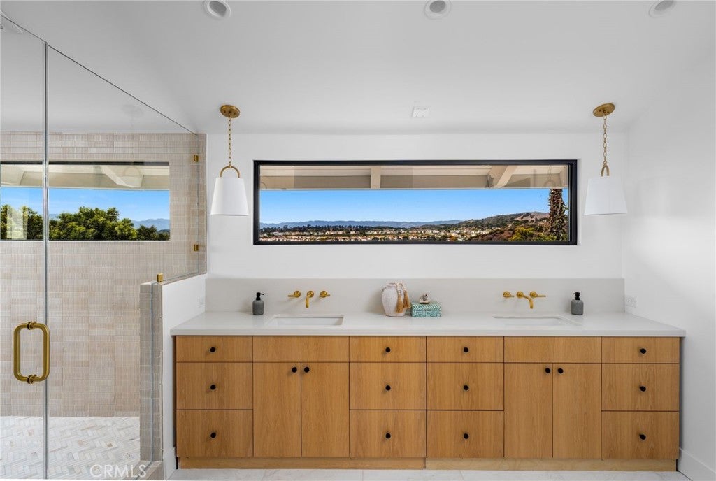405 Avenida Salvador, San Clemente CA 92672 - Photo 33