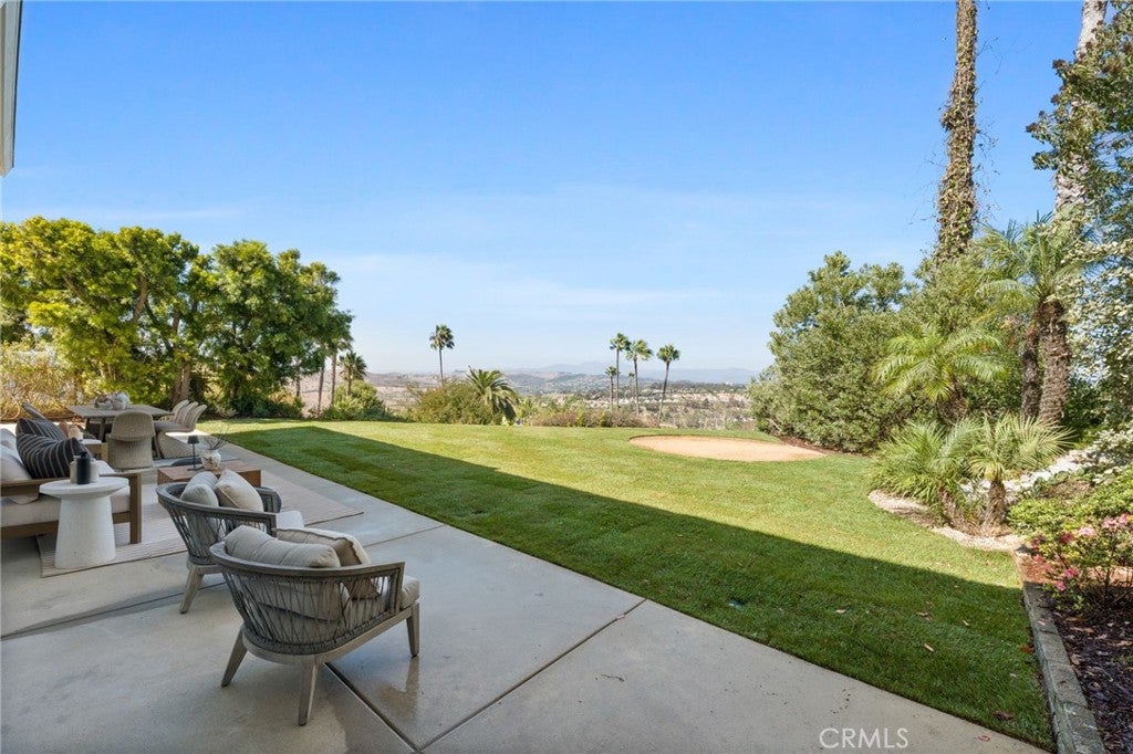 405 Avenida Salvador, San Clemente CA 92672 - Photo 39