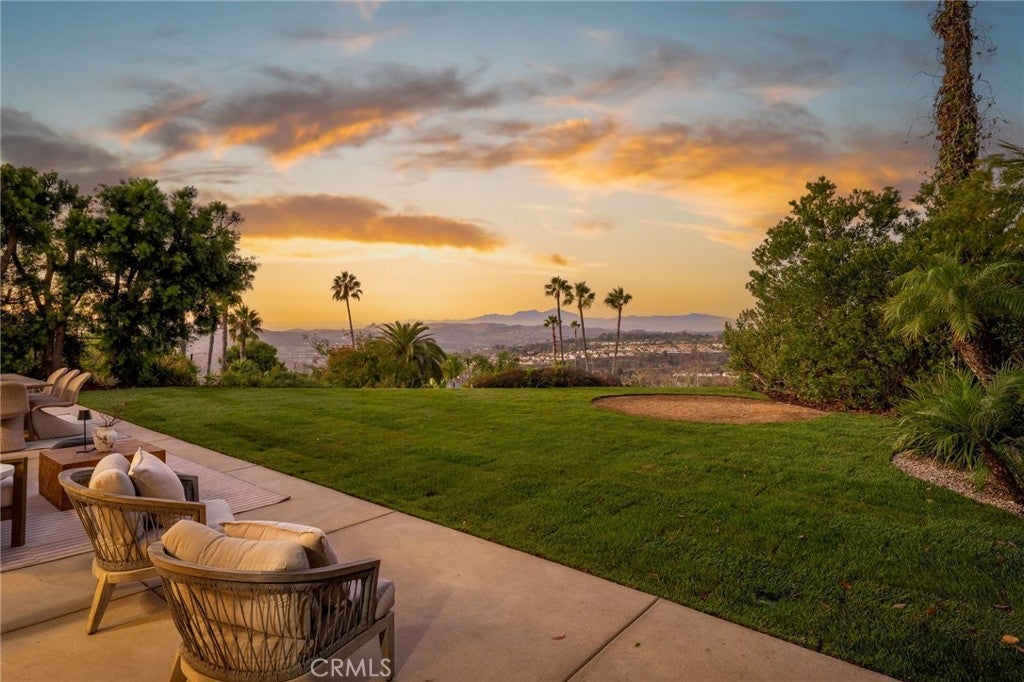 405 Avenida Salvador, San Clemente CA 92672 - Photo 42