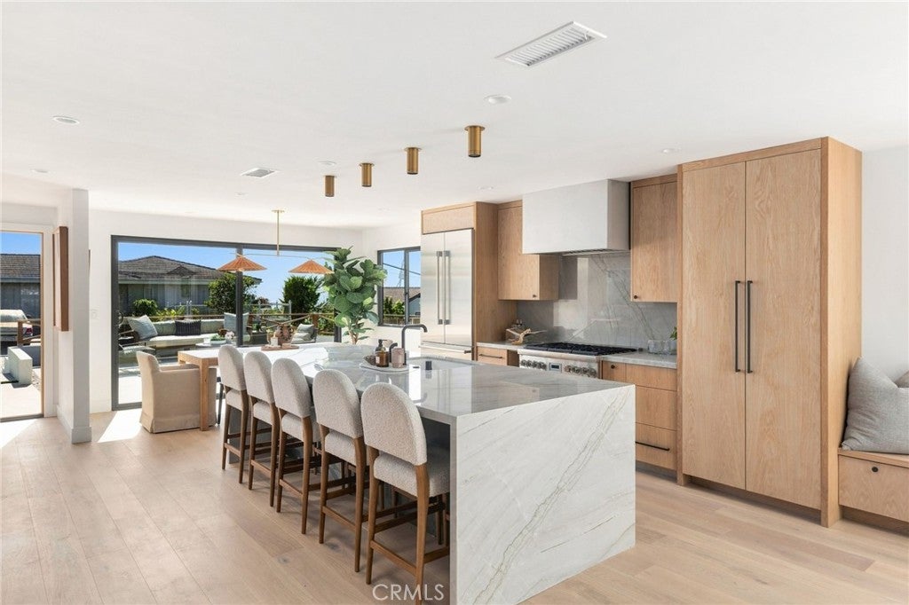 405 Avenida Salvador, San Clemente CA 92672 - Photo 8