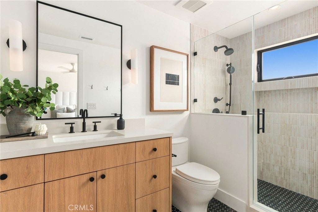 405 Avenida Salvador, San Clemente CA 92672 - Photo 19