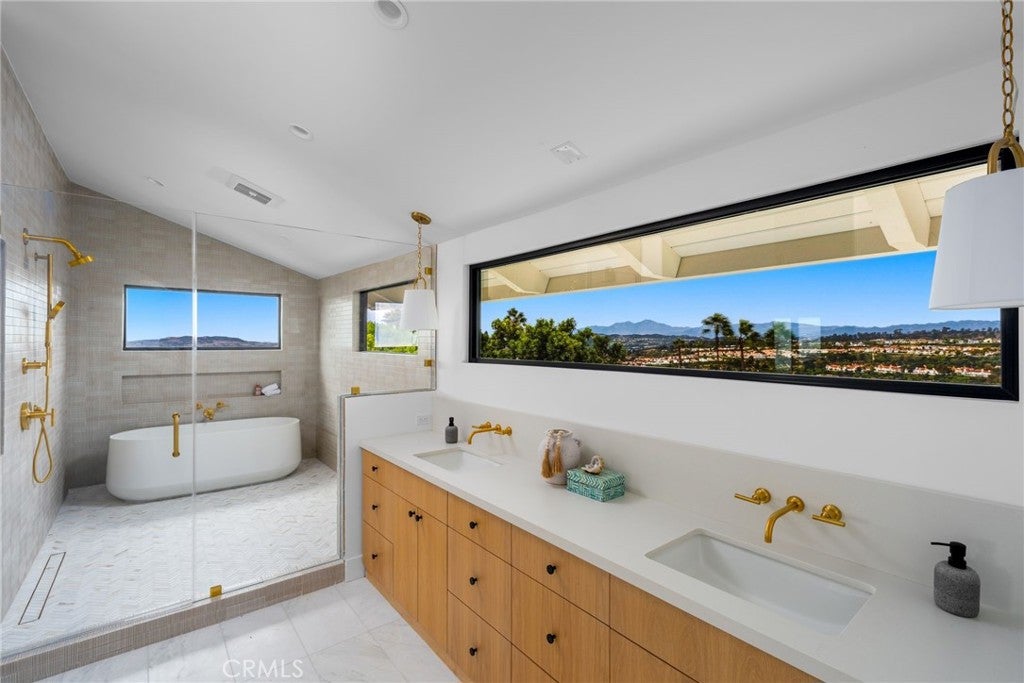 405 Avenida Salvador, San Clemente CA 92672 - Photo 36