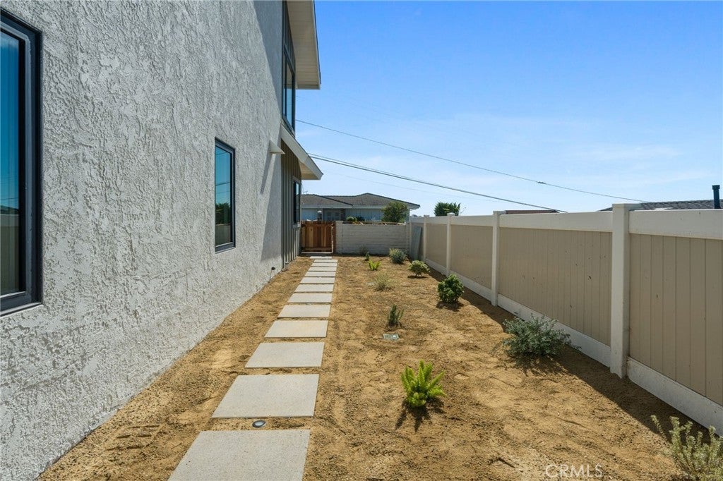 405 Avenida Salvador, San Clemente CA 92672 - Photo 40