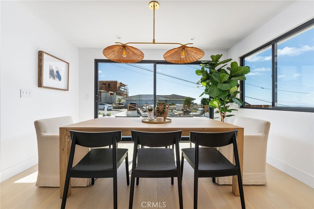 405 Avenida Salvador, San Clemente CA 92672 - Photo 10
