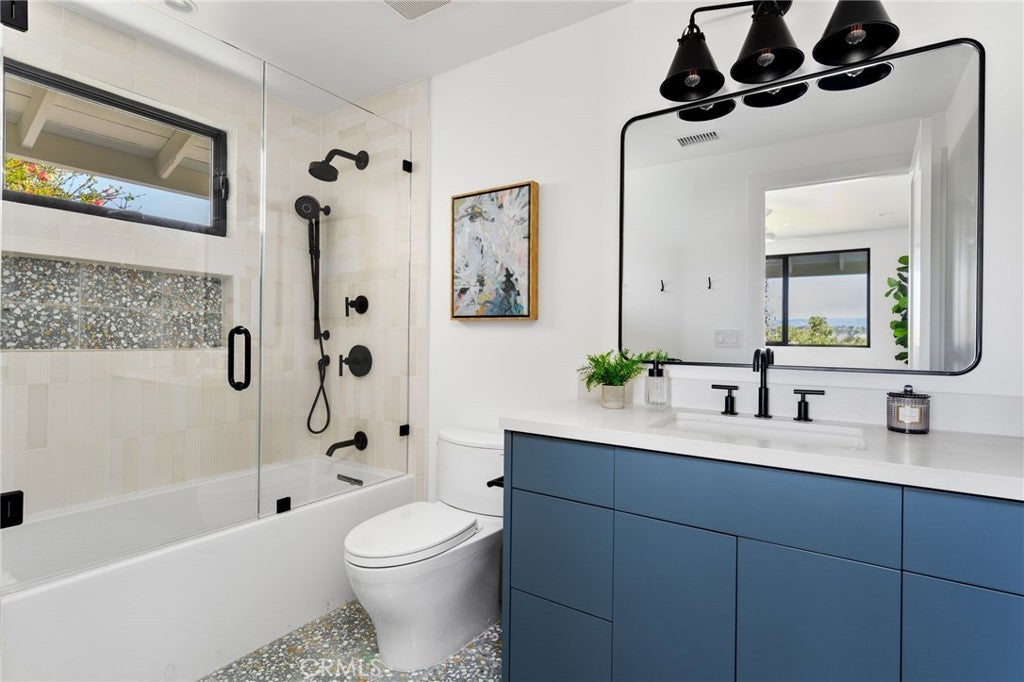 405 Avenida Salvador, San Clemente CA 92672 - Photo 29