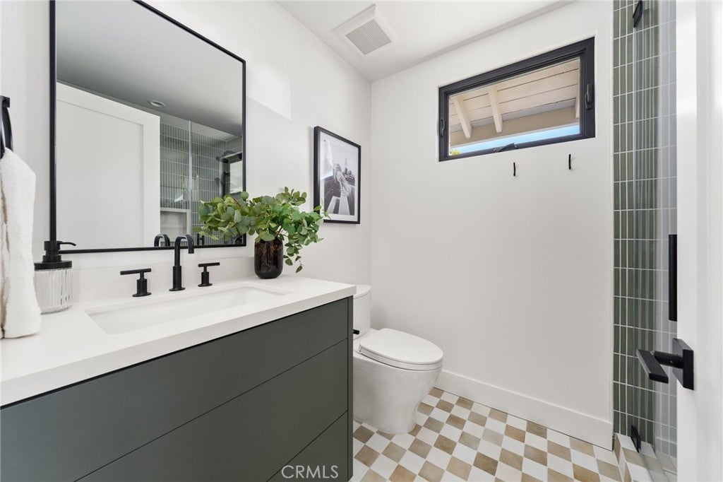 405 Avenida Salvador, San Clemente CA 92672 - Photo 24