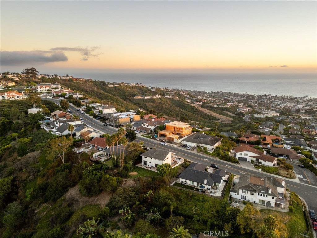 405 Avenida Salvador, San Clemente CA 92672 - Photo 43
