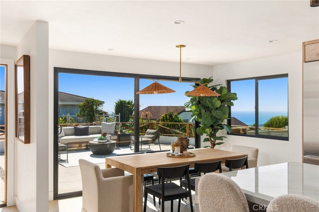 405 Avenida Salvador, San Clemente CA 92672 - Photo 9