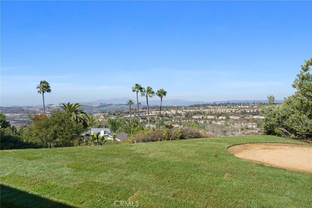405 Avenida Salvador, San Clemente CA 92672 - Photo 38