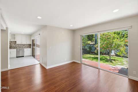 Tiny photo for 615 Hollyburne Lane, Thousand Oaks, CA 91360 (MLS # V1-37257)
