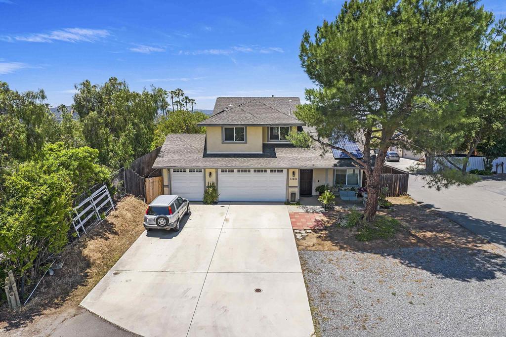 13545 Teale Christine Ct