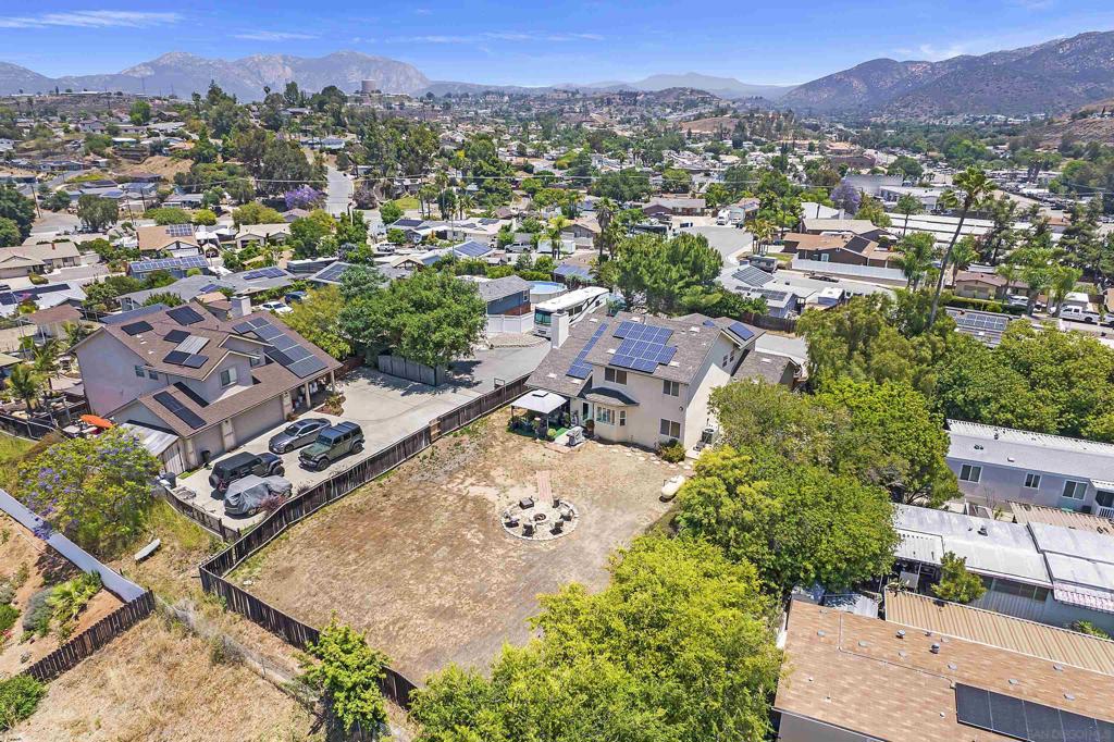 13545 Teale Christine Ct