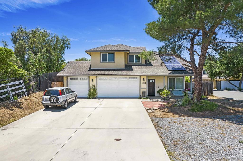 13545 Teale Christine Ct
