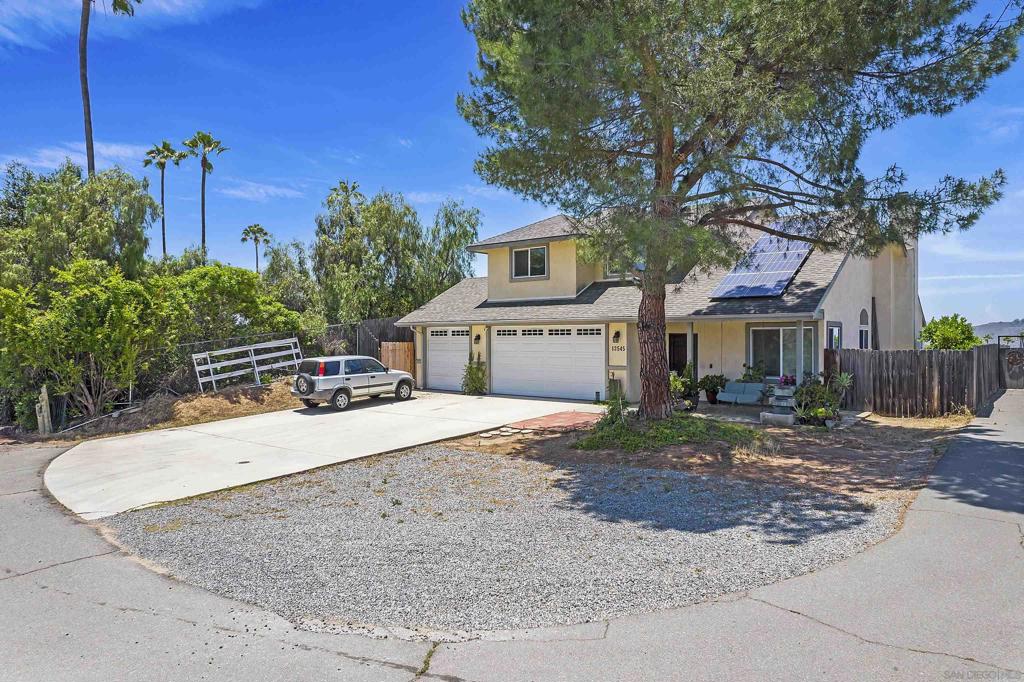 13545 Teale Christine Ct