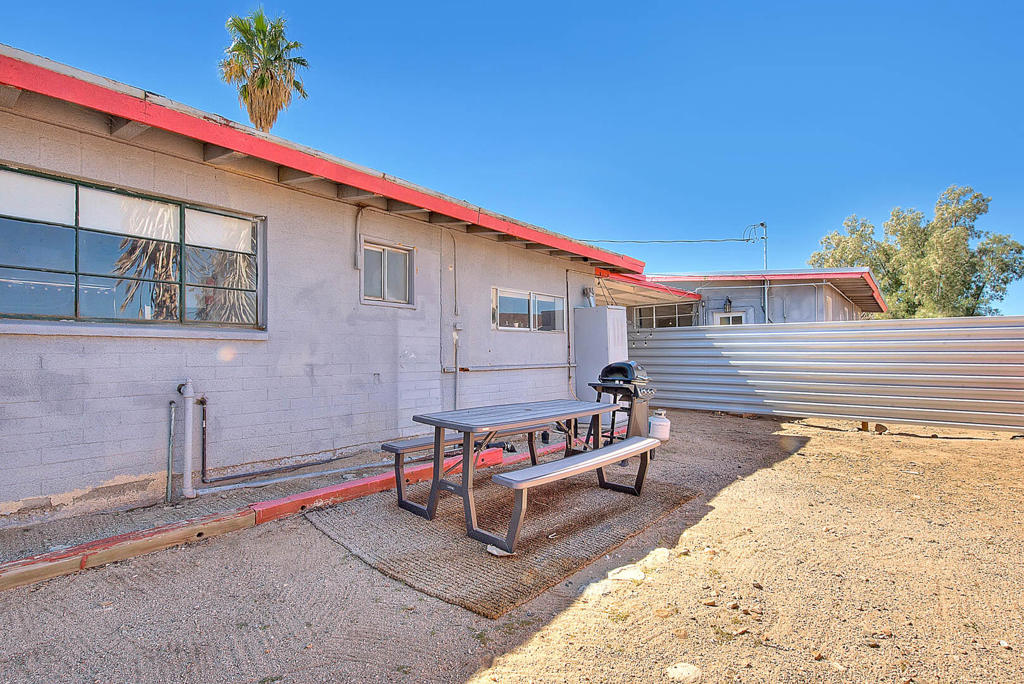 Not Applicable-1 - Residential