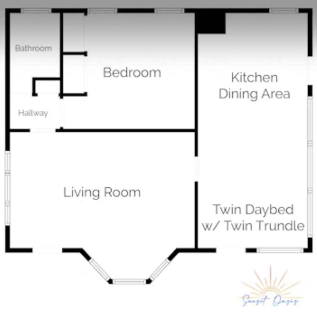 Not Applicable-1 - Residential