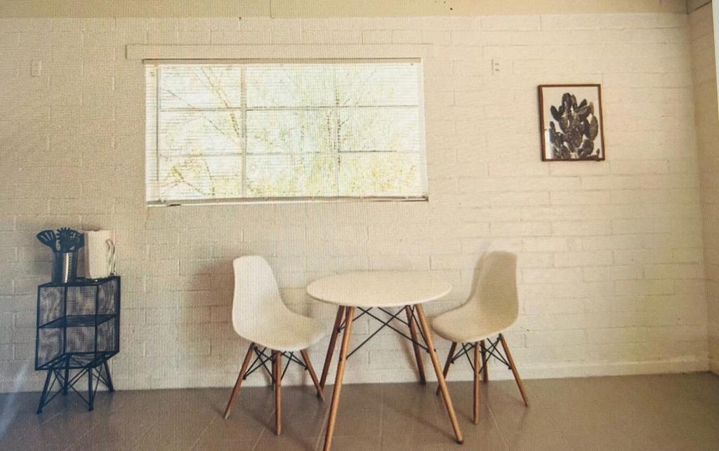 Not Applicable-1 - Residential
