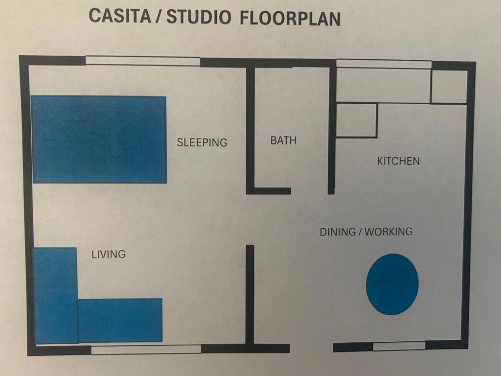 Not Applicable-1 - Residential