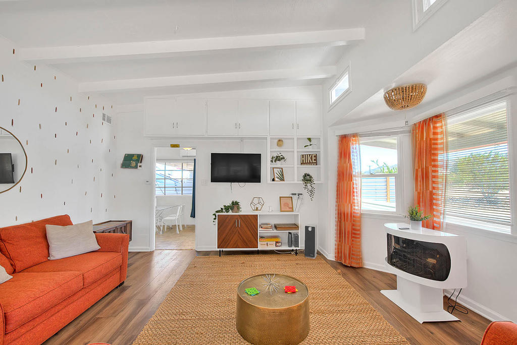 Not Applicable-1 - Residential