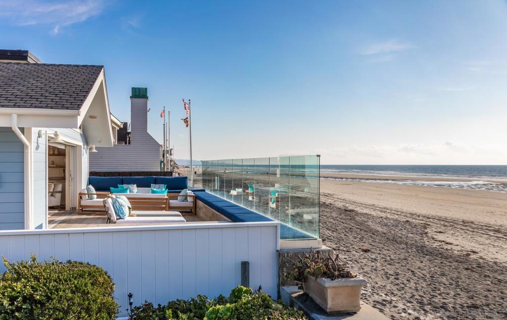 Del Mar - Residential