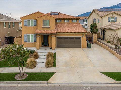 5416 Daytime Fontana CA 92336