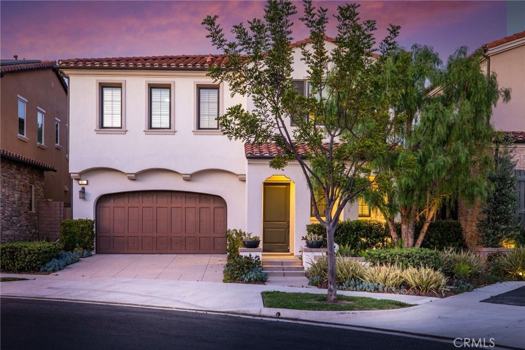 Photo of 56 Derby, Irvine, CA 92602 (MLS # OC26053113)