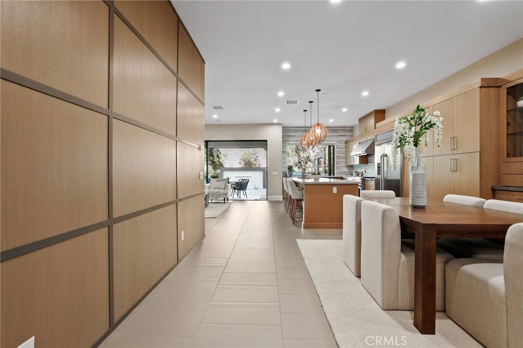 Photo of 56 Derby, Irvine, CA 92602 (MLS # OC26053113)