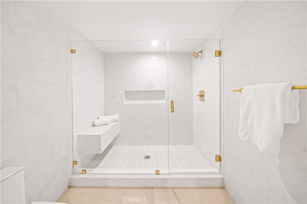 Bluffs Homes on the Bay (BNHB) - Residential