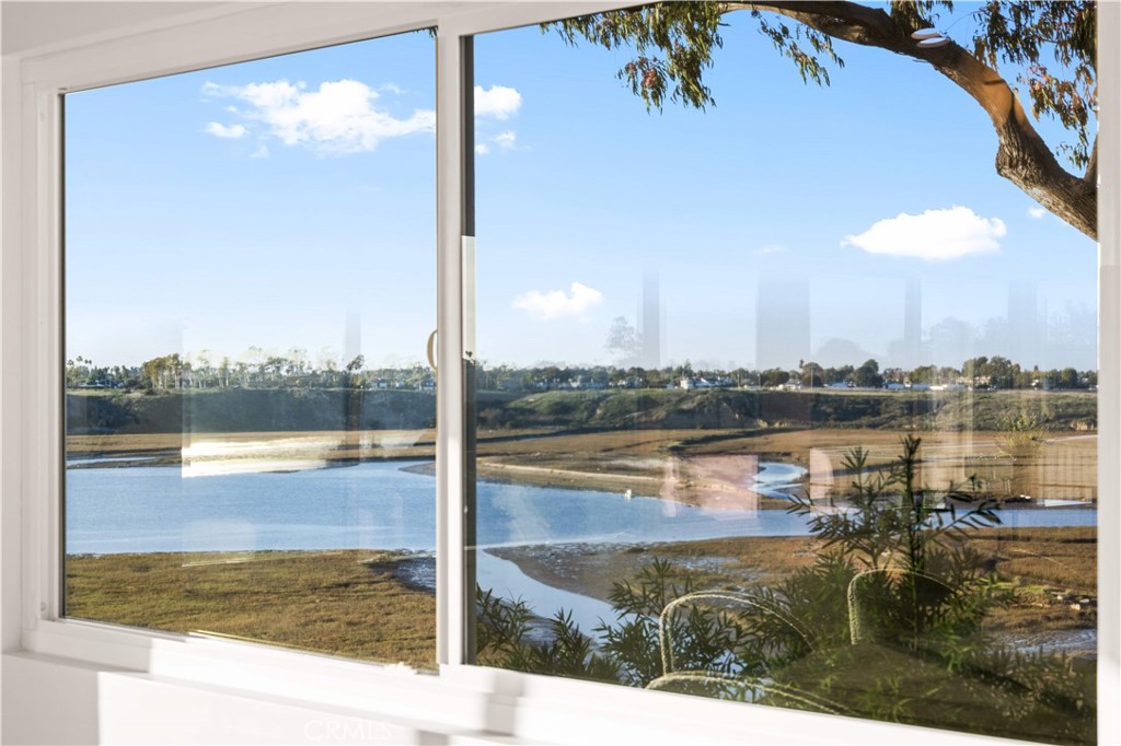 Bluffs Homes on the Bay (BNHB) - Residential