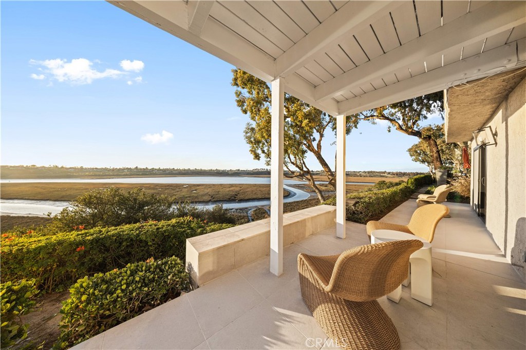 Properties 1 2427 Vista Nobleza