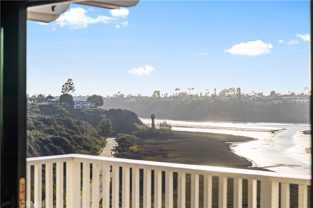 Bluffs Homes on the Bay (BNHB) - Residential