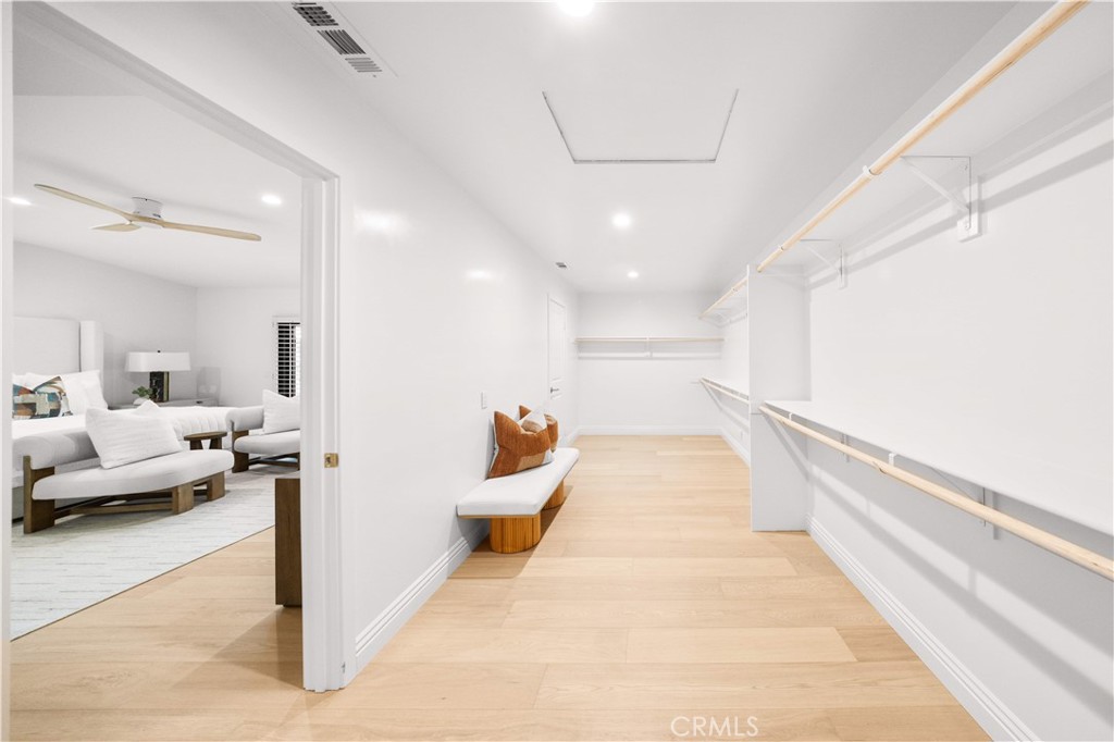 Bluffs Homes on the Bay (BNHB) - Residential