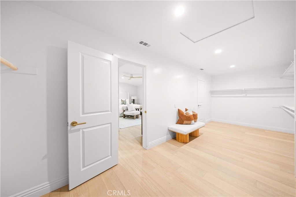 Bluffs Homes on the Bay (BNHB) - Residential