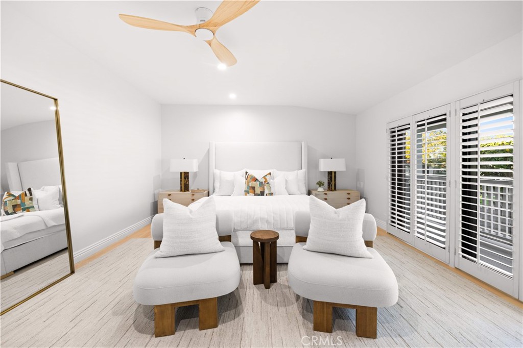 Bluffs Homes on the Bay (BNHB) - Residential