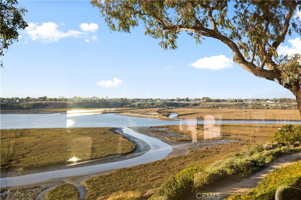 Bluffs Homes on the Bay (BNHB) - Residential