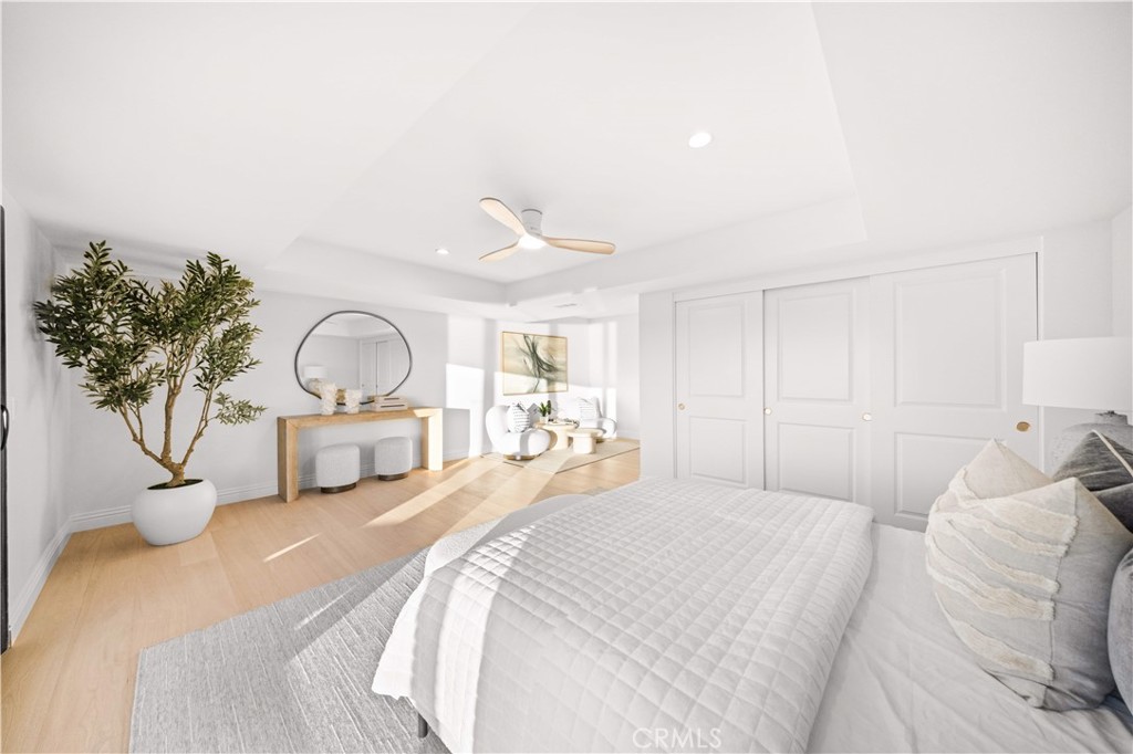 Bluffs Homes on the Bay (BNHB) - Residential