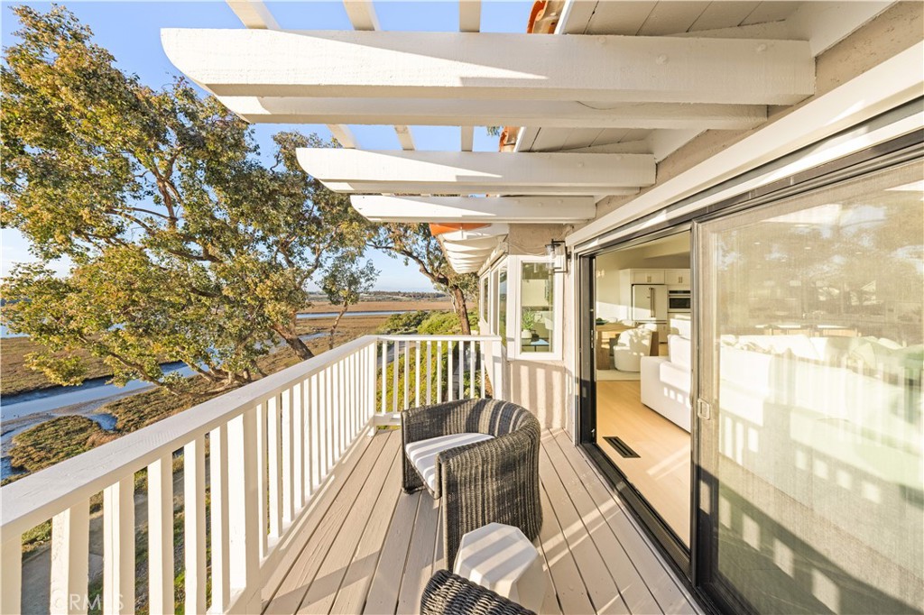 Bluffs Homes on the Bay (BNHB) - Residential