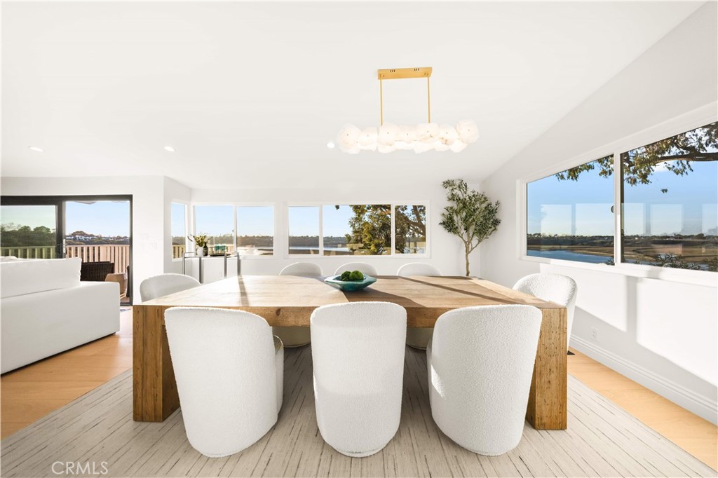 Bluffs Homes on the Bay (BNHB) - Residential