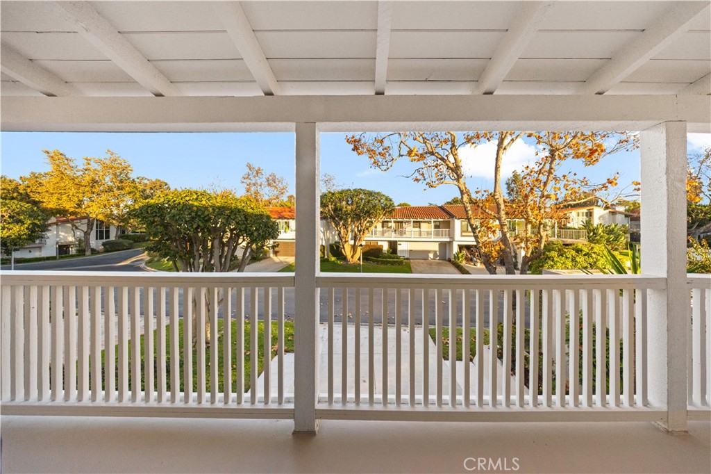 Bluffs Homes on the Bay (BNHB) - Residential